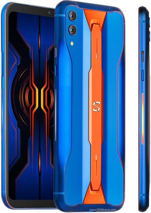 Xiaomi Black Shark 2 Pro