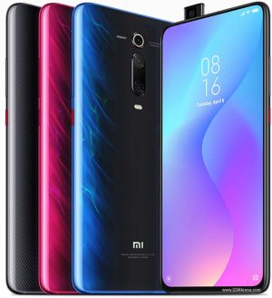Xiaomi Mi 9T Pro