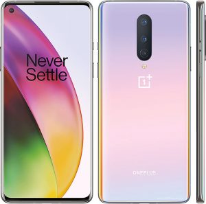 OnePlus 8 5G (T-Mobile)