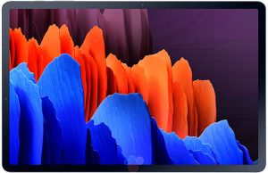 Samsung Galaxy Tab S7+ 5G