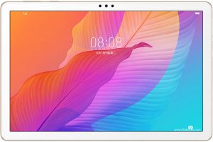 Huawei Enjoy Tablet 2