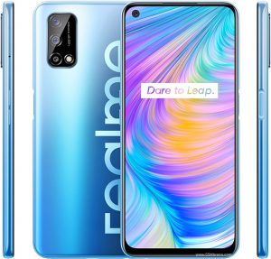 Realme Q2