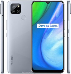 Realme Q2i
