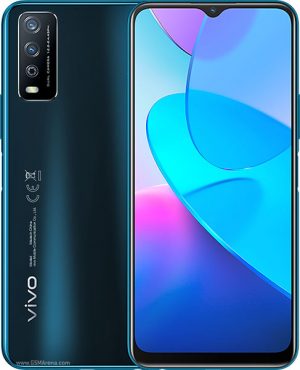 vivo Y11s