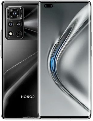 Honor V40 5G