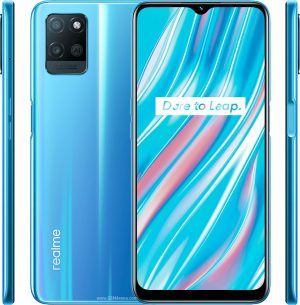 Realme V11 5G