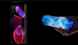 Apa Itu Layar Quad Waterfall Display 2