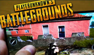 Dapur Pacu Lebih Mumpuni