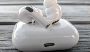 Daya Tahan Baterai Lebih Besar