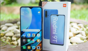 Memiliki Ukuran Layar Lebih Lebar