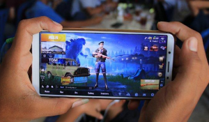 Pemain Tidak Bisa Berbuat Curang