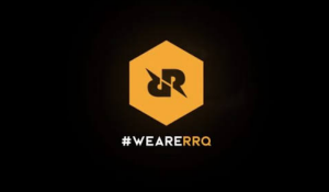 RRQ