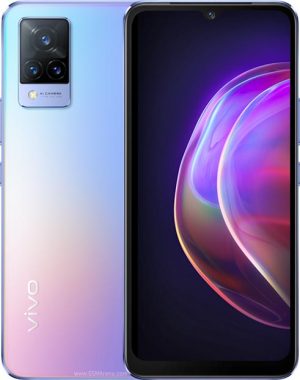 vivo V21 5G