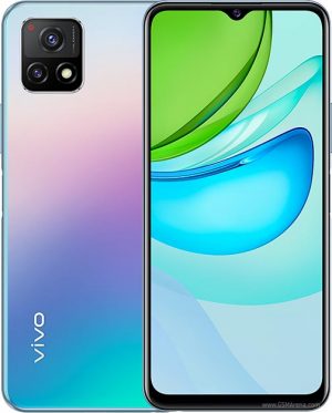 vivo Y52s t1