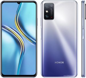 Honor X30 Max