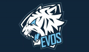 Menggunakan Background yang Keren