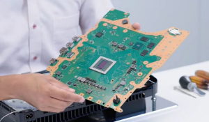 Jumlah Produksi Dikurangi