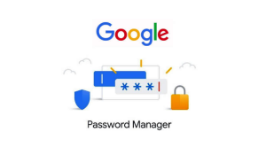 Cara Mengetahui Password Facebook di Browser HP