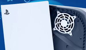 Penyebab Komponen PS5 Dikurangi