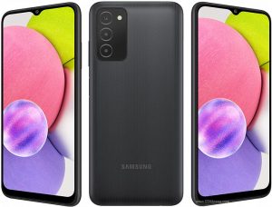Samsung Galaxy A13 5G