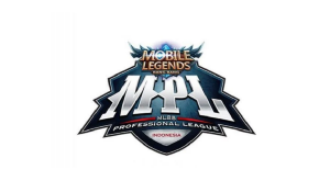 MPL ID Season 9