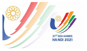 SEA Games Esports