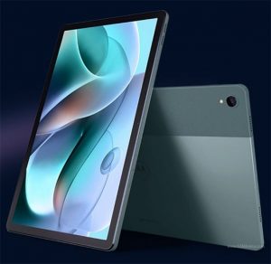 Motorola Moto Tab G70