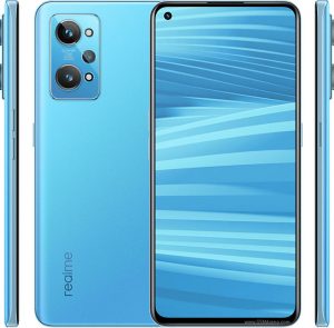 Realme GT2