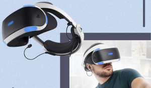 Sistem Pelacakan Lebih Baik