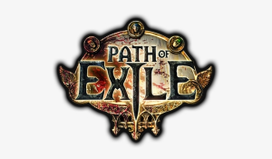 Path of Exile