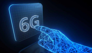 Kapasitas Data Lebih Besar