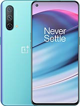 OnePlus Nord CE 2 Lite 5G