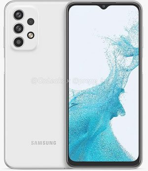 Samsung Galaxy A23