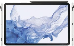 Samsung Galaxy Tab S8