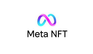 Gebrakan Meta untuk Menjual NFT Melalui Platformnya