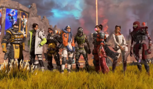 Tetap Bersatu dengan Tim