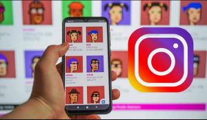 Langkah Awal Pengembangan NFT di Instagram