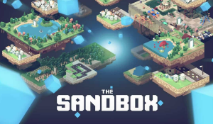 Sandbox