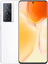 vivo X80 Pro