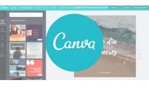 Canva