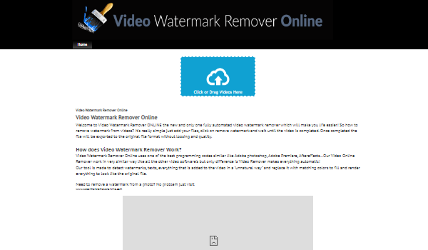 Cara Menghilangkan Tulisan di Video yang Cepat untuk Pemula - News