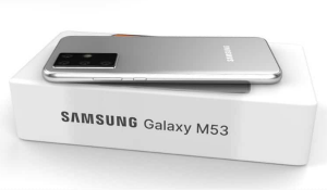 Baterai dengan Fast Charging