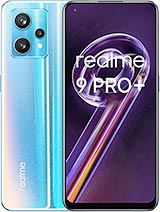 Realme Q5