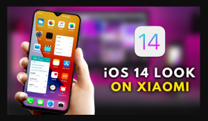 Cara Membuat Emoji Xiaomi menjadi Emoji Iphone tanpa Aplikasi Terbaru