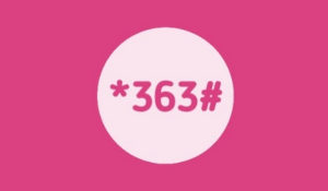 Melalui Unreg Paket Internet