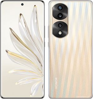 Honor 70 Pro