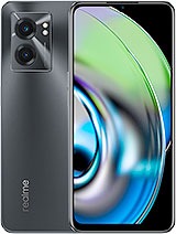 Realme Narzo 50 5G