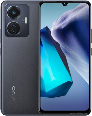 vivo T1 (Snapdragon 680)