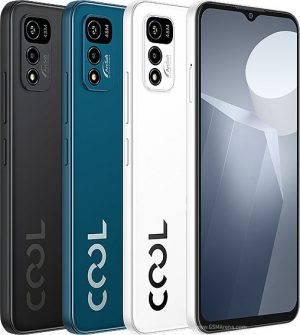 Coolpad Cool 20