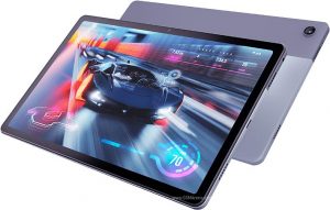 Motorola Moto Tab G62